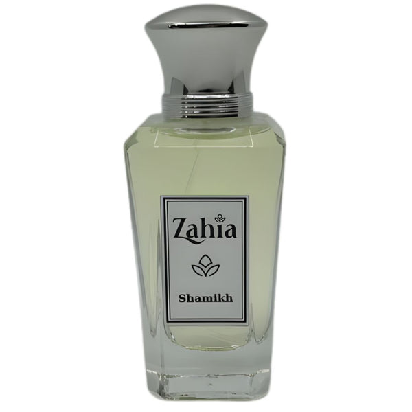 SHAMIKH – Eau de Parfum for Men (100ml)