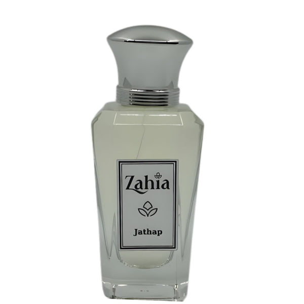 Jathap Perfume For Men