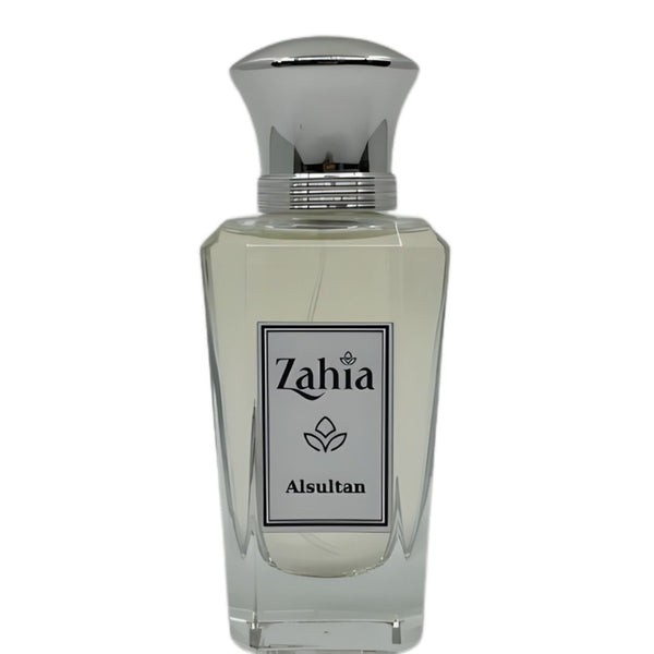 Alsultan Perfume For Men