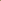 Zahia Drawer Box – Beige Color