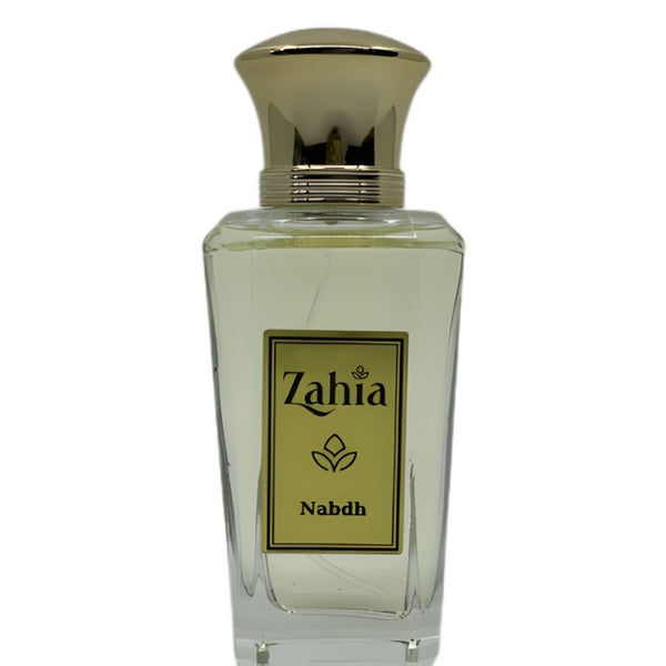 NABDH – Unisex Perfume (100ml)