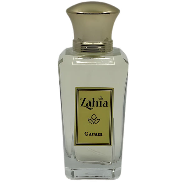 GARAM” – Extrait de Parfum for Women 100ml