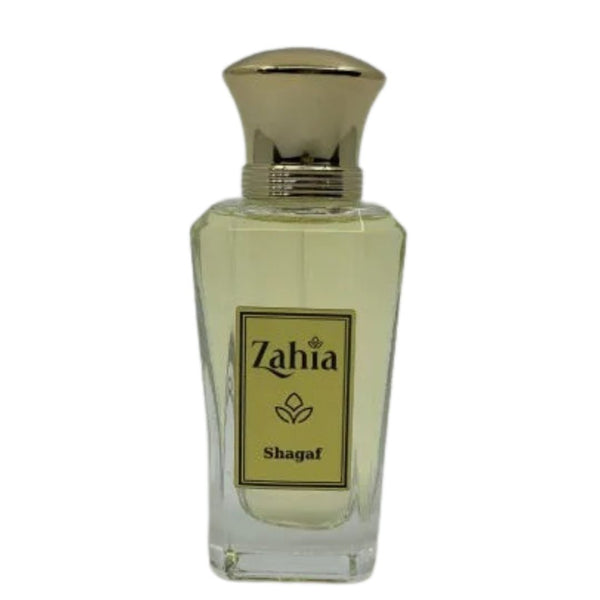 SHATHA – Extrait de Parfum for Women (100ml)