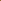 Zahia Jathap Premium Long-Lasting Fragrance Oil – For men (6 ml)