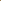 Zahia Premium Oud Oil – Luxury Concentrated Oud 3ml