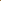 Zahia Samrah, Premium Long-Lasting Fragrance Oil – Unisex (6 ml)